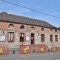 Photo Houdain-lez-Bavay - le village