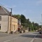 le village