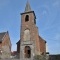 Photo Houdain-lez-Bavay - église Saint Martin