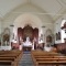 Photo Houdain-lez-Bavay - église Saint Martin
