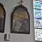 Photo Houdain-lez-Bavay - église Saint Martin