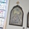 Photo Houdain-lez-Bavay - église Saint Martin