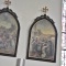 Photo Houdain-lez-Bavay - église Saint Martin