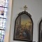 Photo Houdain-lez-Bavay - église Saint Martin