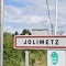 jolimetz (59530)