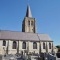 Photo Killem - église saint Michel