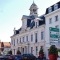 Photo Lannoy - +Ancienne Mairie