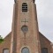 Photo Lecelles - église saint denis