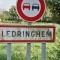 Photo Ledringhem - ledringhem (62470)
