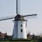 Photo Leers - Le Moulin