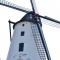 Photo Leers - Le Moulin