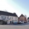 Photo Leers - Le Village