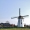 Photo Leers - Le Moulin