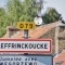 Photo Leffrinckoucke - leffrinckoucke (59495)