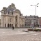 Photo Lille - Place Simon Vollant