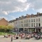 Photo Lille - La Ville