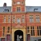 Photo Lille - Ancien Hospice Comtesse