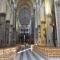 Photo Lille - La Cathédrale Notre-Dame de la Treille