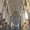 Photo Lille - La Cathédrale Notre-Dame de la Treille