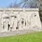 Photo Lille - le Monuments Aux Morts