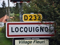 Photo paysage et monuments, Locquignol - locquignol (59530)