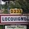 Photo Locquignol - locquignol (59530)