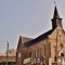 Photo Loffre - +église St Roch