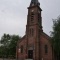 Photo Lompret - église Notre Dame