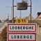 Photo Looberghe - looberghe (59630)
