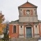 Photo Loos - église Notre Dame