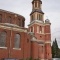 Photo Loos - église Notre Dame