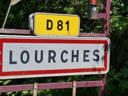 Photo paysage et monuments, Lourches - lourches (59156)