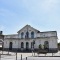 Photo Maing - la Mairie