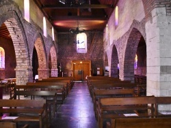 Photo paysage et monuments, Maing - église Saint Gery