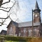 Photo Le Maisnil - église Saint Pierre