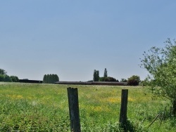 Photo paysage et monuments, Marchiennes - La Ville