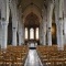 Photo Marcq-en-Baroeul - église saint Vincent