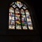 vitraux église st Vincent