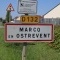Photo Marcq-en-Ostrevent - marcq en ostrevant (59252)