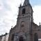 église saint Humbert