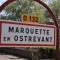 Photo Marquette-en-Ostrevant - marquette en ostrevant (59252)