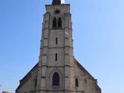 Photo de Marquette-en-Ostrevant