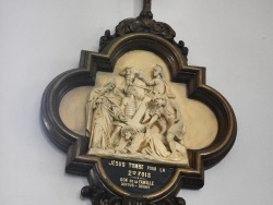 Photo de Marquette-en-Ostrevant