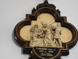 Photo de Marquette-en-Ostrevant