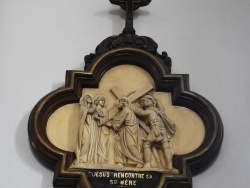 Photo de Marquette-en-Ostrevant