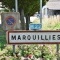 Photo Marquillies - marquillies (59274)