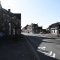 Photo Maulde - village