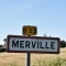 Photo Merville - merville (59660)