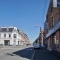 Photo Merville - le Village