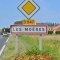 Photo Les Moëres - les moeres (59122)